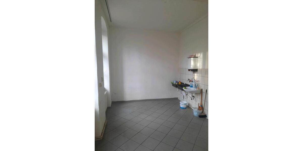Gewerbeobjekt Aschersleben - 600&euro; | Angebot:23807883