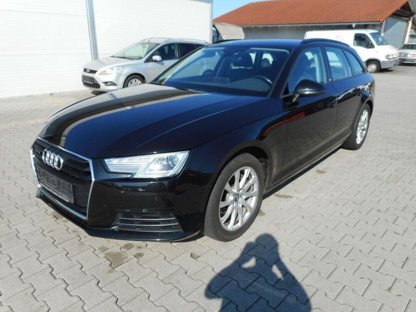 A4