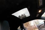 Chevrolet Camaro 114.000 km 17.500 &euro; Rudolstadt 07407