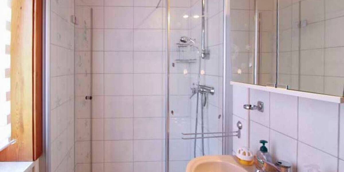 Einfamilienhaus Mönkebude - 6 Zimmer, 193 m&sup2;, 219.000&euro; | Angebot:26065539