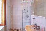 Einfamilienhaus Mönkebude - 6 Zimmer, 193 m&sup2;, 219.000&euro; | Angebot:26065539
