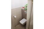 Etagenwohnung Villingen-Schwenningen Schwenningen - 4 Zimmer, 90 m&sup2;, 220.000&euro; | Angebot:26941747
