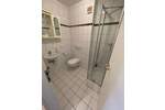 Etagenwohnung Wallerfangen - 4 Zimmer, 116 m&sup2;, 249.000&euro; | Angebot:25698746