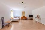 Mehrfamilienhaus, Wohnhaus Rottweil - 1 Zimmer, 292 m&sup2;, 575.000&euro; | Angebot:25730865