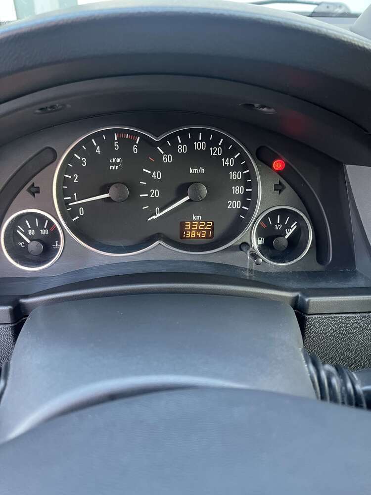 Meriva