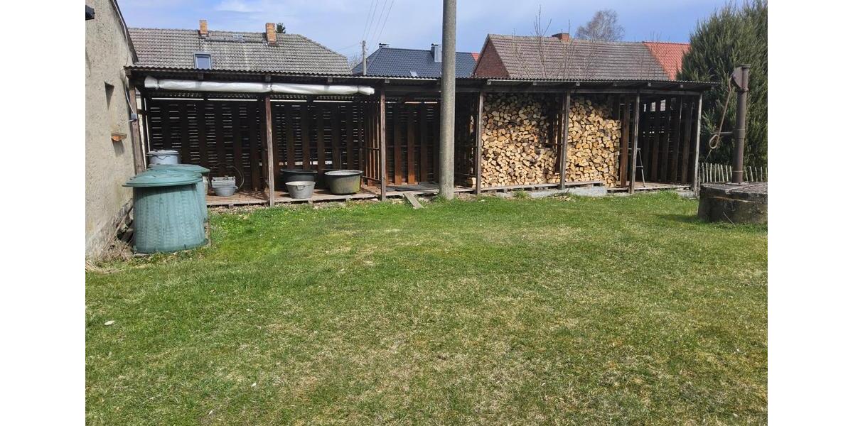 Einfamilienhaus Rosenow - 598.000&euro; | Angebot:26770320
