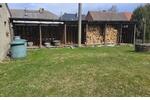 Einfamilienhaus Rosenow - 598.000&euro; | Angebot:26770320