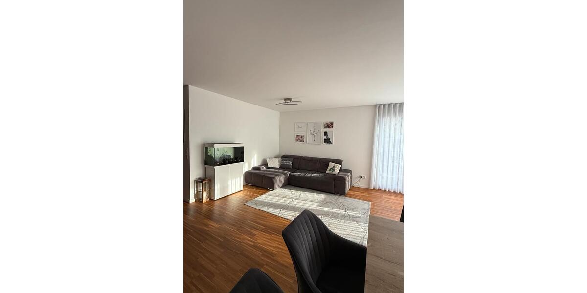 Erdgeschoßwohnung Stuttgart Stuttgart-West - 4 Zimmer, 108 m&sup2;, 611.000&euro; | Angebot:25874184