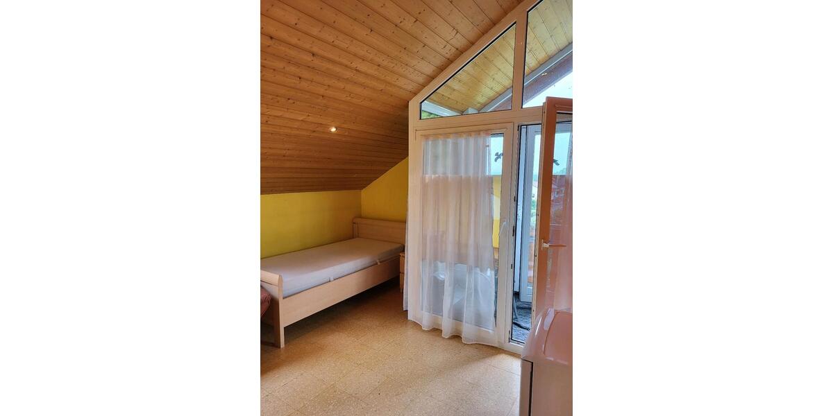 WG-zimmer, EhingenDintenhofen 1 zimmer