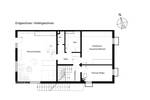 Mehrfamilienhaus, Wohnhaus Michelstadt - 7 Zimmer, 260 m&sup2;, 650.000&euro; | Angebot:26834155