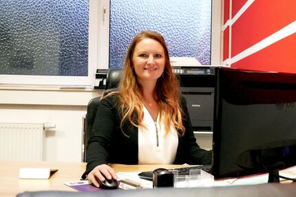 Audi Q3 75.000 km 36.590 &euro; Geislingen (Steige) 73312