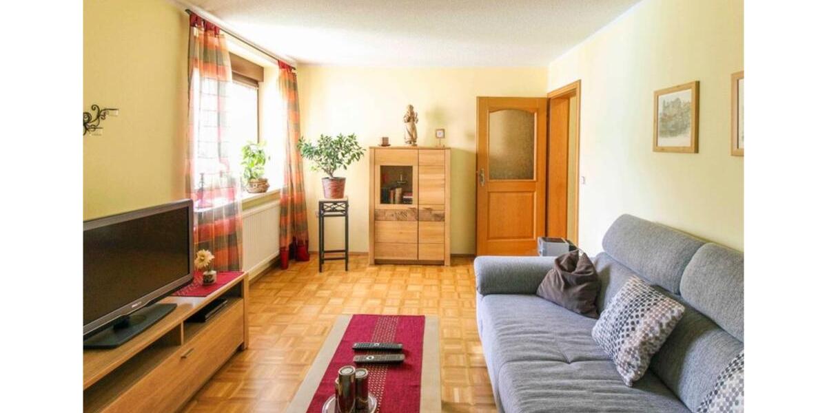 Einfamilienhaus Zörbig - 299.000&euro; | Angebot:26427212