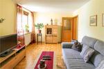 Einfamilienhaus Zörbig - 299.000&euro; | Angebot:26427212