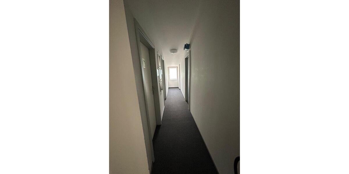 Gewerbeobjekt Schleswig - 300&euro; | Angebot:26234998