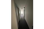 Gewerbeobjekt Schleswig - 300&euro; | Angebot:26234998
