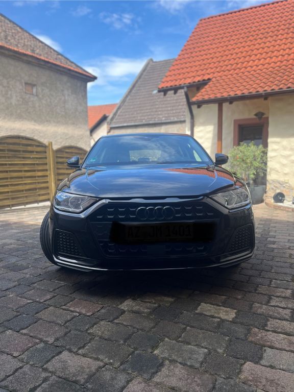 A1