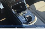 Mercedes-Benz C 180 CGI Lim. Aut.*SchiebD*HUD*LED*PDC*Memo*SH 50.435 km 17.990 &euro; Berlin 13187