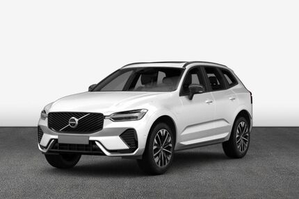 Volvo XC60 27.040 km 47.900 &euro; Dresden 01277