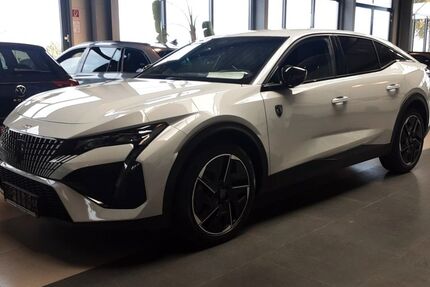 Peugeot 408 41.200 km 24.590 &euro; Monschau (bei Aachen) 52156