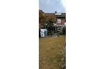 Reihenhaus Nordhorn Bookholt - 5 Zimmer, 97 m&sup2;, 249.000&euro; | Angebot:27120560