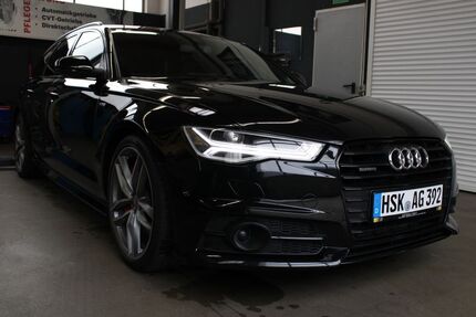 Audi A6 213.594 km 23.900 &euro; Winterberg 59955