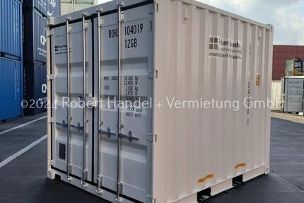 Gewerbeobjekt Winterspelt - 3.300&euro; | Angebot:14130864