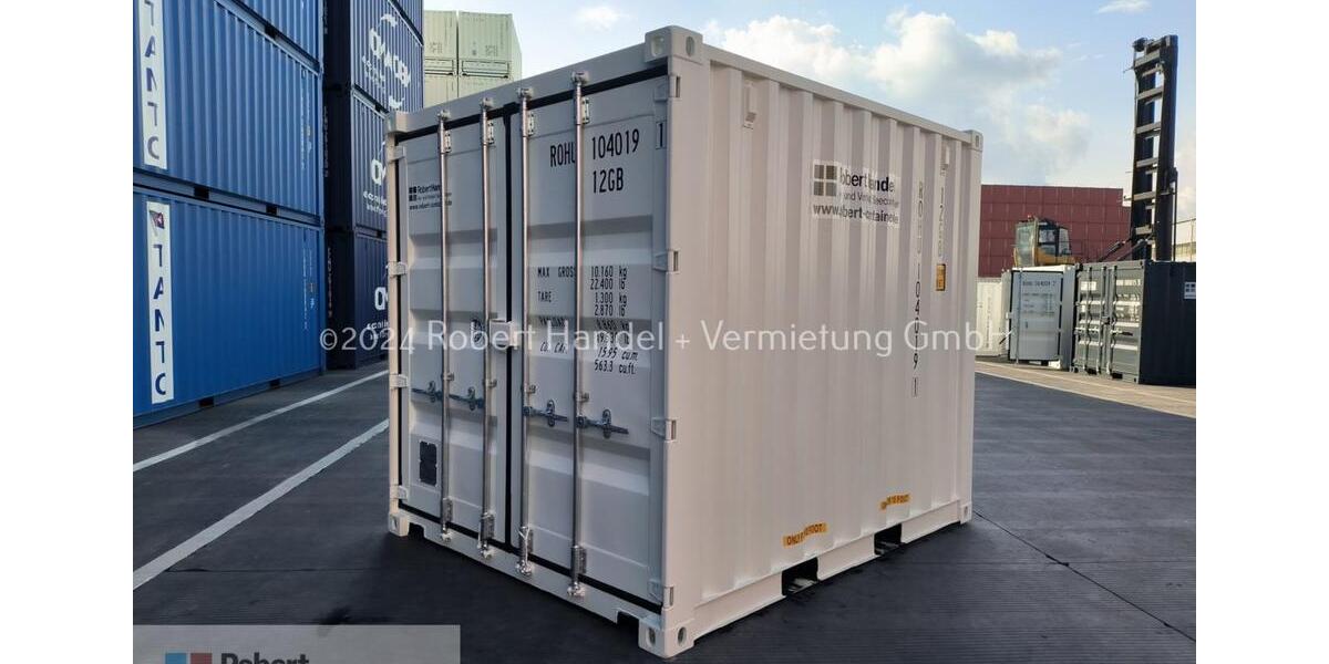 Gewerbeobjekt Winterspelt - 3.300&euro; | Angebot:14130864