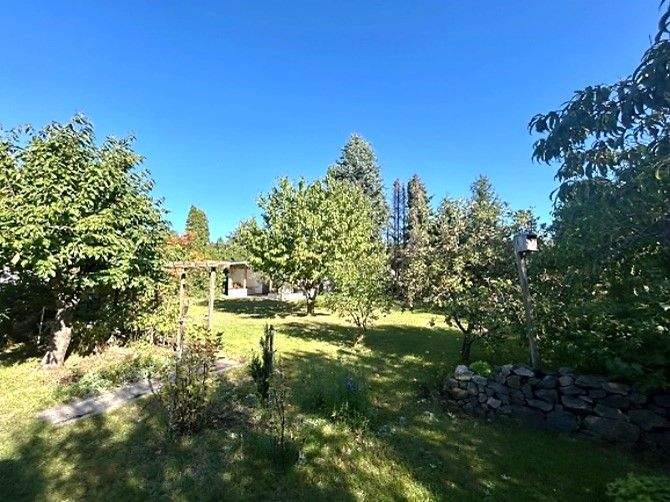 Grundstück Zeithain Zschepa - 99.000&euro; | Angebot:23575579