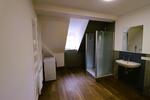 Etagenwohnung Gunzenhausen - 2 Zimmer, 77 m&sup2;, 1.150&euro; | Angebot:25655650