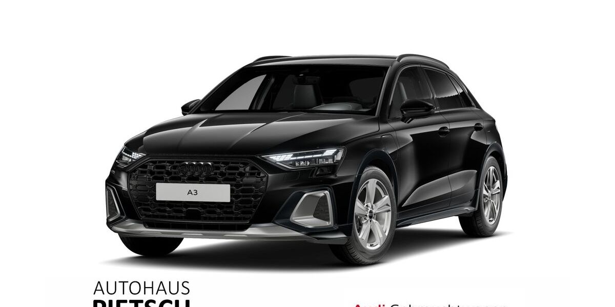 Audi A3 9.003 km 39.590 &euro; Melle 49324
