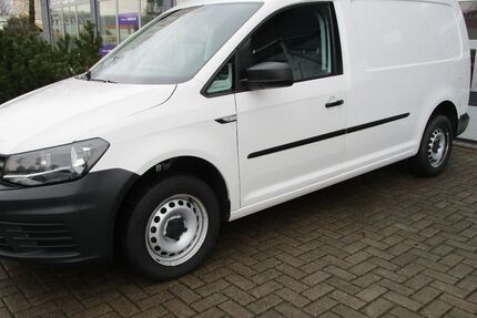 VW Caddy 160.185 km 13.690 &euro; Gotha 99867