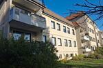 Etagenwohnung Neubrandenburg - 3 Zimmer, 83 m&sup2;, 890&euro; | Angebot:26251259