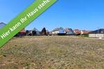 Einfamilienhaus Vechelde - 5 Zimmer, 166 m&sup2;, 389.500&euro; | Angebot:26258656