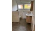 Hochparterre Mötzingen - 6 Zimmer, 146 m&sup2;, 1.790&euro; | Angebot:26431925