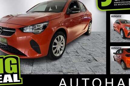 Opel Corsa 13.118 km 15.490 &euro; Roth 91154