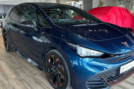Cupra Born 39.940 km 23.950 &euro; Goslar 38644