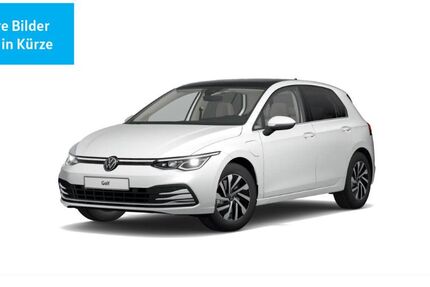 VW Golf 55.113 km 22.990 &euro; Mainz-Kastell (Wiesbaden) 55252