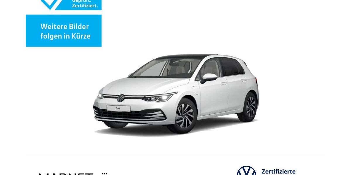 VW Golf 55.113 km 22.990 &euro; Mainz-Kastell (Wiesbaden) 55252