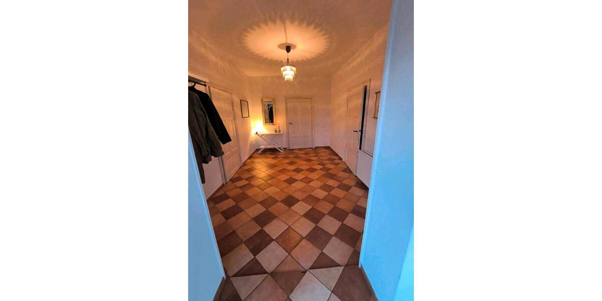 Bauernhaus, Landhaus Dummerstorf - 7 Zimmer, 277 m&sup2;, 950.000&euro; | Angebot:27146097