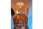 Bauernhaus, Landhaus Dummerstorf - 7 Zimmer, 277 m&sup2;, 950.000&euro; | Angebot:27146097