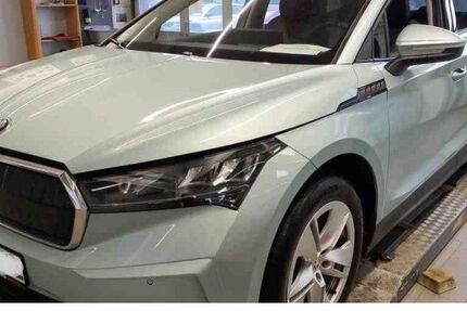 Skoda Enyaq 41.310 km 23.330 &euro; Borna 04552