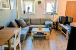 Einfamilienhaus Haundorf - 3.5 Zimmer, 80 m&sup2;, 190.000&euro; | Angebot:26980612