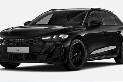 Audi A5 9.900 km 65.870 &euro; Saal a.d. Donau 93342