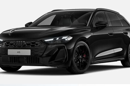 Audi A5 9.900 km 69.890 &euro; Saal a.d. Donau 93342