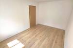 Zimmer Jena West - 330&euro; | Angebot:25678039