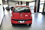 Hyundai i10 Style Radio CD MP3 50.350 km 4.490 &euro; Lich 35423