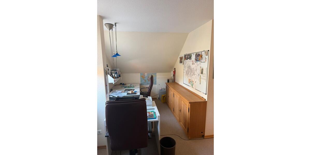 Einfamilienhaus Bad Zwischenahn - 5 Zimmer, 180 m&sup2;, 620.000&euro; | Angebot:25516791