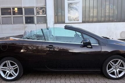 Peugeot 308 120.900 km 4.990 &euro; Langenhagen 30855