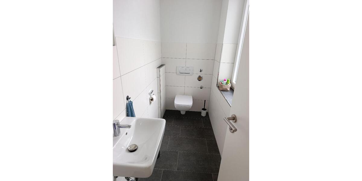 Gewerbeobjekt Olpe - 1.780&euro; | Angebot:25179834