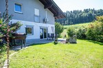 Wohnhaus mit vielseitigen Nebengebäuden - Mehrfamilienhaus, Wohnhaus Arnschwang | Angebot:27160697